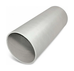 Туннель 125мм 1000мм стеклопластик для носового подруливающего (FGTLV1250100A00)